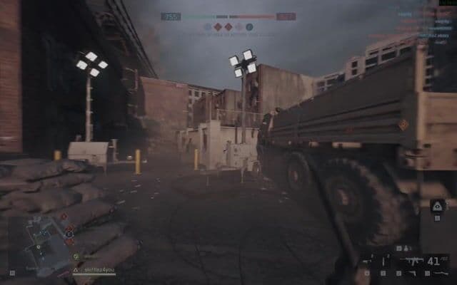 1756239335205_e338c8a0f3ef-trim.mp4