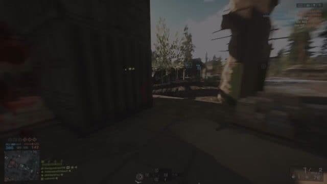 Battlefield 4 2025.08.22 - 19.45.51.03.DVR-trim.mp4