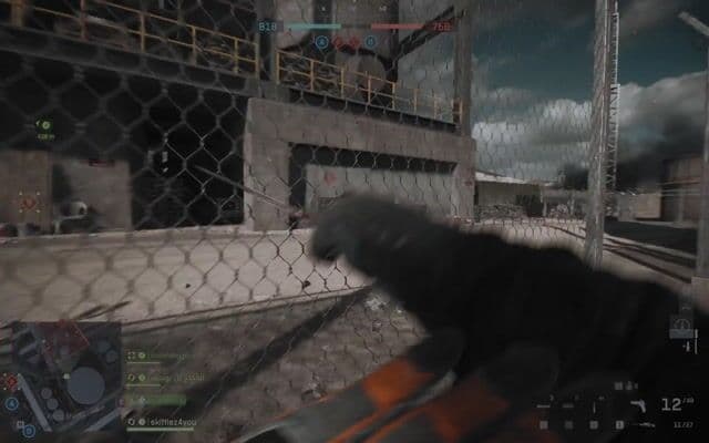 Battlefield 6 2025.11.16 - 03.46.57.14.DVR-trim-muted.mp4