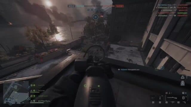 Battlefield 6 2025.08.17 - 00.01.43.03.DVR-trim.mp4