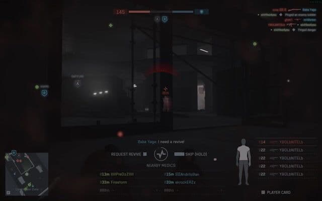 Battlefield 6 2025.08.18 - 01.11.29.14.DVR-trim.mp4