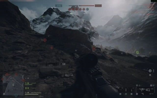 Battlefield 6 2025.08.17 - 22.46.57.09.DVR-trim.mp4