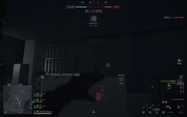 Battlefield 6 2025.10.31 - 14.46.41.02.DVR-trim.mp4