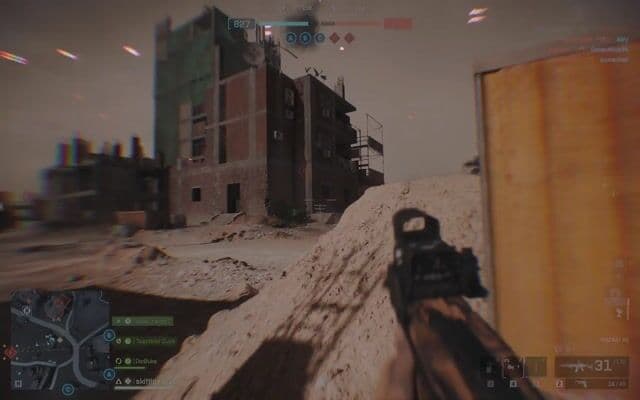 Battlefield 6 2025.11.11 - 23.43.47.03.DVR-trim.mp4