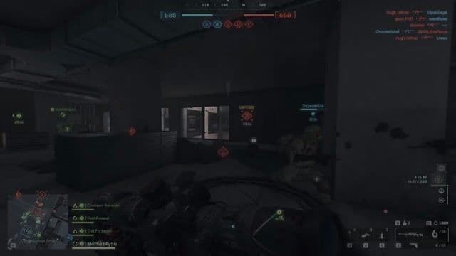 Battlefield 6 2025.10.20 - 09.10.03.03.DVR-trim.mp4