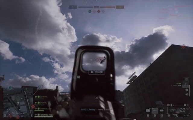 Battlefield 6 2025.11.08 - 20.08.02.02.DVR-trim-muted.mp4