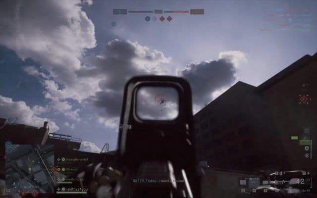 Battlefield 6 2025.11.08 - 20.08.02.02.DVR-trim.mp4