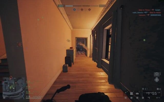 Battlefield 6 2025.08.18 - 01.43.08.16.DVR-trim.mp4