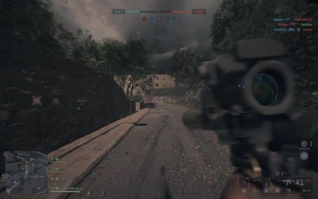 Battlefield 6 2025.08.16 - 22.11.00.32.DVR-trim.mp4