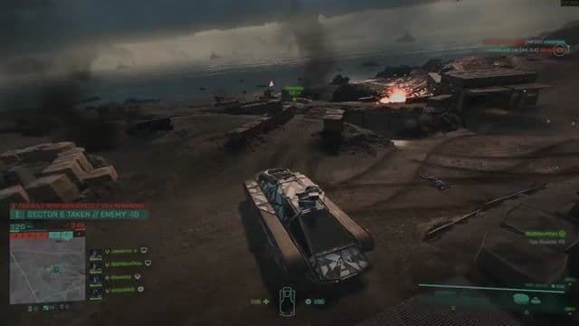 Battlefield 2042 2025.08.19 - 20.46.01.26.DVR-trim.mp4