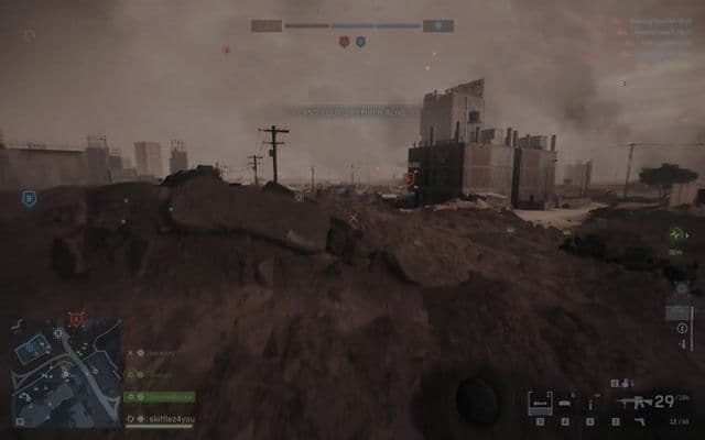 Battlefield 6 2025.11.16 - 15.50.55.19.DVR-trim.mp4