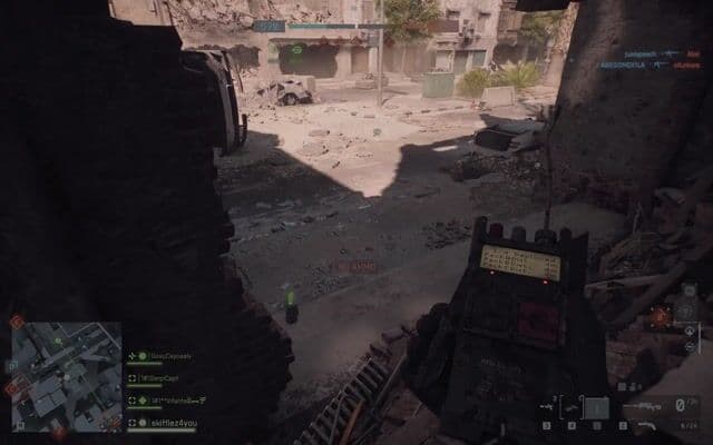 Battlefield 6 2025.11.05 - 02.18.42.07.DVR-trim.mp4