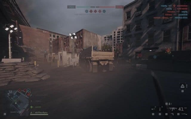 1756239335205_e338c8a0f3ef-trim-muted.mp4