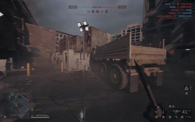 1756239335205_e338c8a0f3ef-trim.mp4