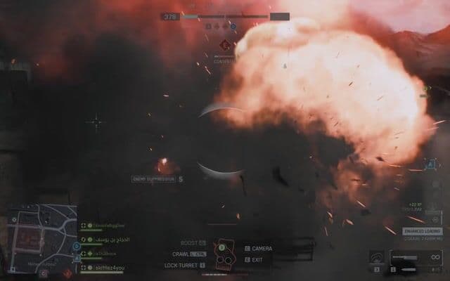 Battlefield 6 2025.11.16 - 04.02.38.15.DVR-trim.mp4