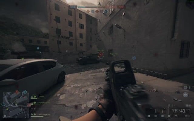 Battlefield 6 2025.08.16 - 22.11.00.32.DVR-trim.mp4