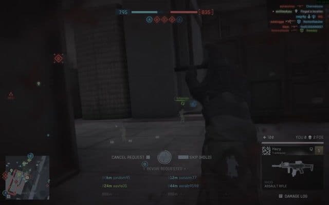 1756239335205_e338c8a0f3ef-trim.mp4