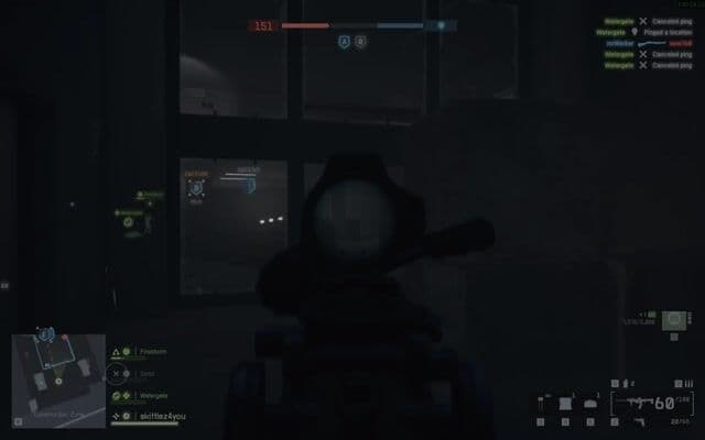 Battlefield 6 2025.08.18 - 01.11.29.14.DVR-trim-muted.mp4