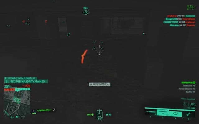 Battlefield™ 2042 2025-05-20 03-05-18.mp4