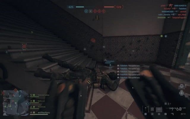 Battlefield 6 2025.08.18 - 01.43.08.16.DVR-trim-muted.mp4