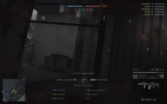 Battlefield 6 2025.08.17 - 20.55.25.07.DVR-trim.mp4